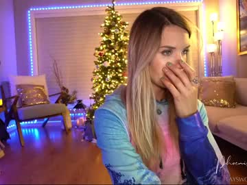 webcam girl phoenix_taylor live cam image #750380