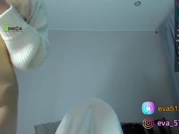 webcam girl procrastination_ live cam image #635872