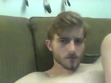 webcam man _evander98_ live cam image #186513