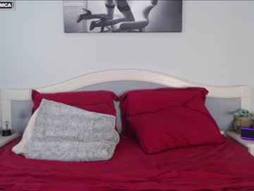 webcam girl bluexstacey live cam image #2095285