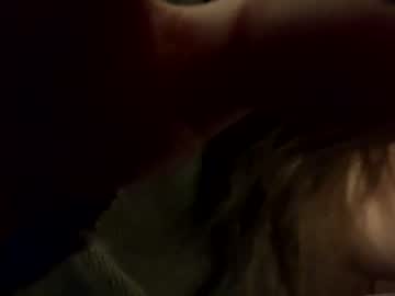 webcam girl kandirapper11 live cam image #6095353