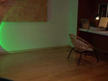 webcam girl chillwithkira live cam image #2988419