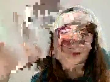 webcam girl desktopdamseleverina live cam image #1295337
