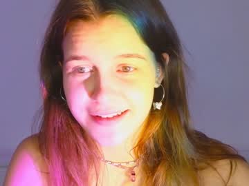 webcam girl eli_sun live cam image #4158781