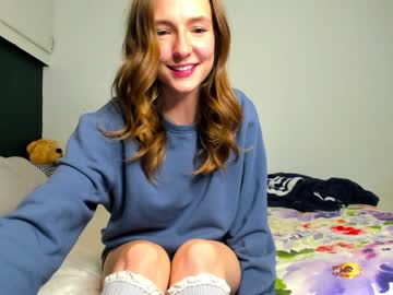 webcam girl innocentprovenguilty live cam image #642664
