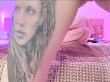 webcam girl lovexxxpink live cam image #3783893