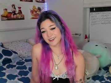 webcam girl sugarbee23 live cam image #549896