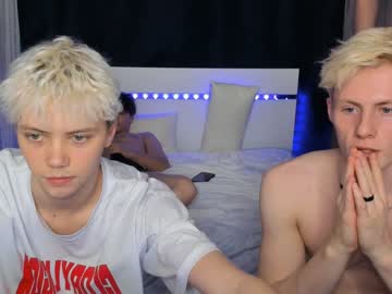webcam man fun_by_cum live cam image #4211483