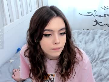 webcam girl connieambes live cam image #5584585