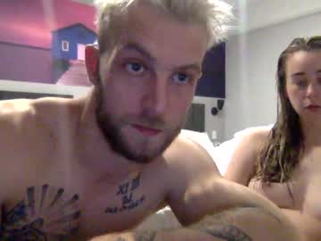 webcam couple mollytylerx live cam image #817892