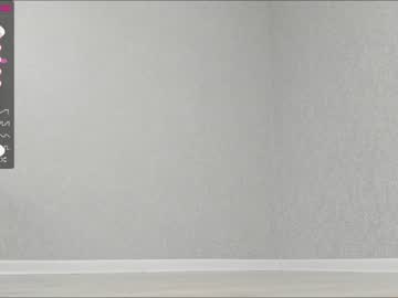 webcam girl kiriboo live cam image #3217247