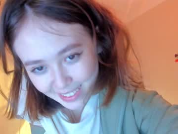 Cam for sawayamaa