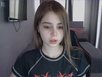 webcam girl tripleprinces live cam image #5139866