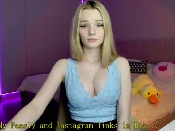 webcam girl _passion_show_ live cam image #3835439