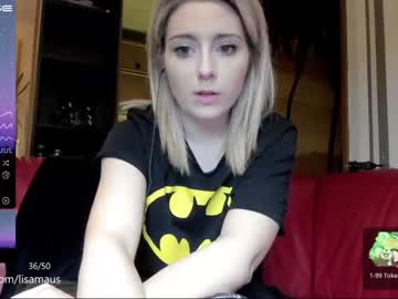 webcam girl kimilee22 live cam image #3445869
