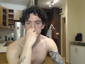 webcam man sam_winchest live cam image #4234891