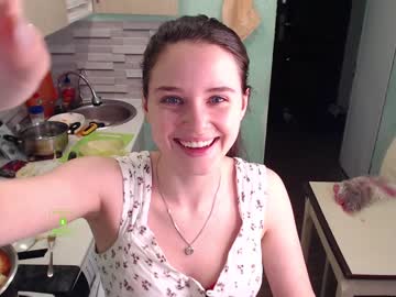 webcam girl demurelixir live cam image #1072438