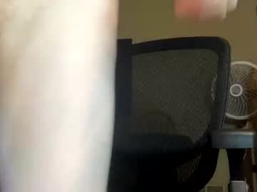 webcam couple moneyfromporn live cam image #3004629