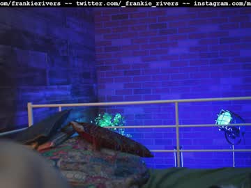 webcam girl _frankie_rivers live cam image #1118004