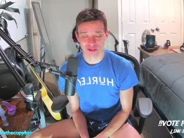 webcam man letsplayblake live cam image #3892429