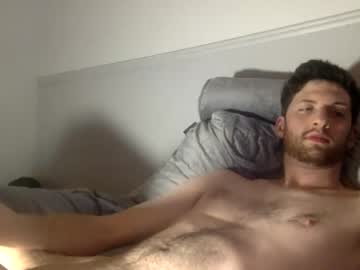 webcam man cute20yearold live cam image #837788