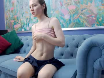 webcam girl kriskras__ live cam image #4430918