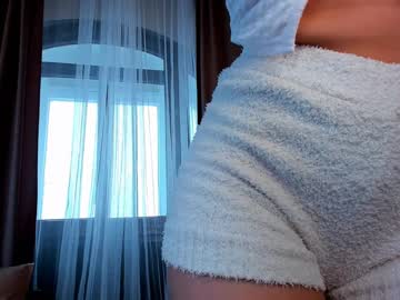 webcam girl milablush live cam image #4087369