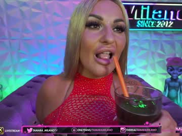 webcam girl tamaramilano live cam image #2168341