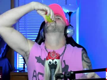 webcam man whaaaaaaaat live cam image #1080764