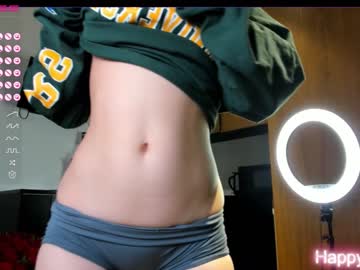 webcam girl aya_hitakayama live cam image #4456442