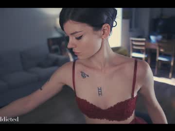 webcam girl auddicted live cam image #2324152
