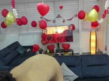webcam man bisexlife_hot live cam image #1187025