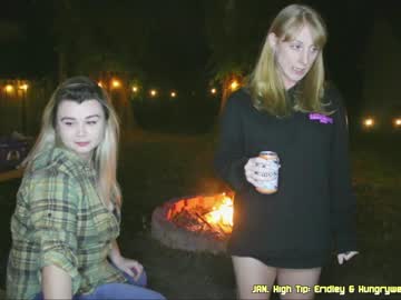 webcam girl ginger_little live cam image #951218