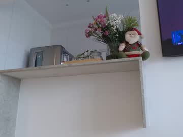 webcam girl juliaby live cam image #861878