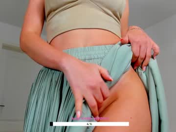 webcam girl wh4thefuck live cam image #1902411