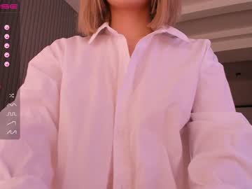webcam girl hee_jin live cam image #2461045
