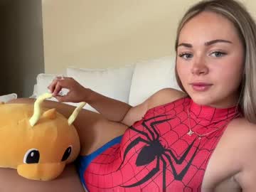 webcam girl hopeyxo live cam image #7080716