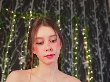 webcam girl melissa_shawty live cam image #6585178