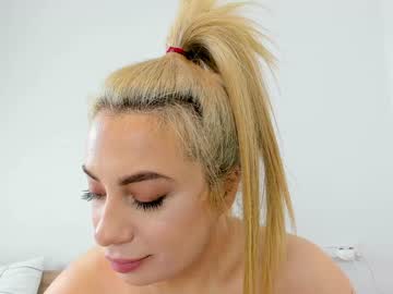 webcam girl sabinadulce live cam image #1004856