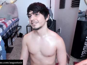webcam man augustusir live cam image #794600
