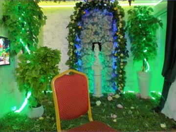 webcam girl elisa_oliver live cam image #637984