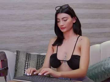 webcam girl letiziafulkers1 live cam image #1149789