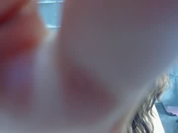webcam girl suma_ren live cam image #3217631