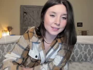 webcam girl taymade1991 live cam image #3534248