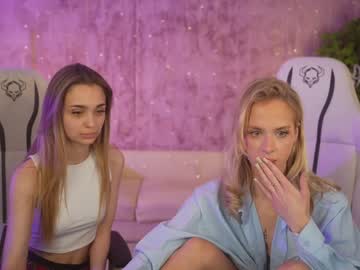 webcam couple anabel054 live cam image #6926382