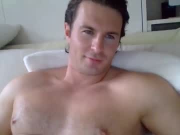 webcam man bigdaddyupnorth45 live cam image #46769