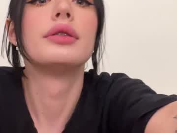 webcam tranny amysplit live cam image #4049130