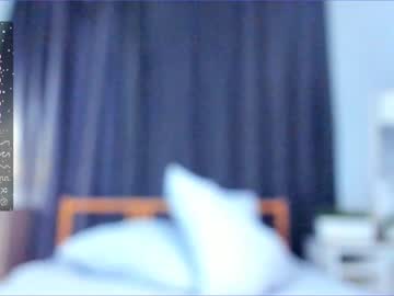webcam girl quennacindy live cam image #6480055