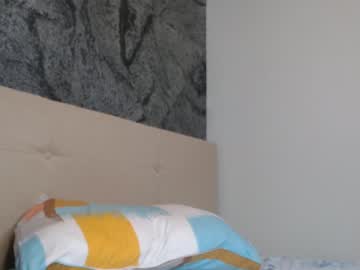 webcam girl sofia_sakura live cam image #766201