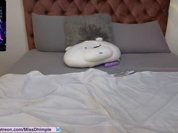 webcam girl asianbabydoll live cam image #5253523